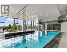 2087 FAIRVIEW Street UnitNo. 1304 - 41