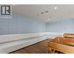 2087 FAIRVIEW Street UnitNo. 1304 - 42