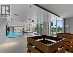 2087 FAIRVIEW Street UnitNo. 1304 - 43