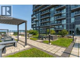 2087 FAIRVIEW Street UnitNo. 1304 - 45