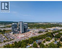 2087 FAIRVIEW Street UnitNo. 1304 - 47