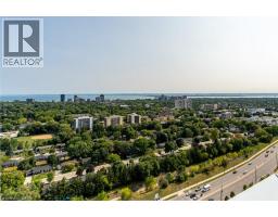 2087 FAIRVIEW Street UnitNo. 1304 - 49