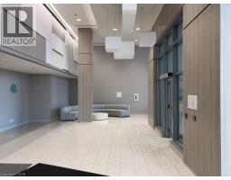 2087 FAIRVIEW Street UnitNo. 1304 - 5