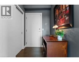 2087 FAIRVIEW Street UnitNo. 1304 - 7