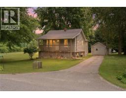 100 WINDHAM RD 14 - 1