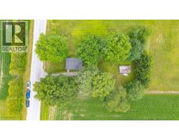 100 WINDHAM RD 14 - 10