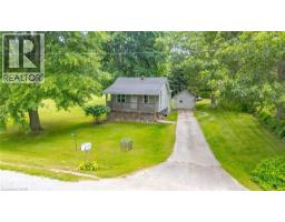 100 WINDHAM RD 14 - 11