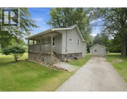 100 WINDHAM RD 14 - 12