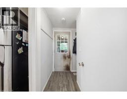100 WINDHAM RD 14 - 13