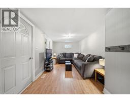 100 WINDHAM RD 14 - 14