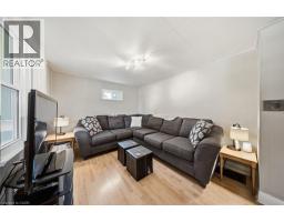 100 WINDHAM RD 14 - 15