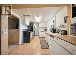 100 WINDHAM RD 14 - 16
