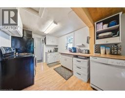 100 WINDHAM RD 14 - 17