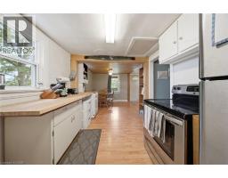 100 WINDHAM RD 14 - 18