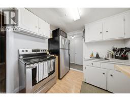 100 WINDHAM RD 14 - 19