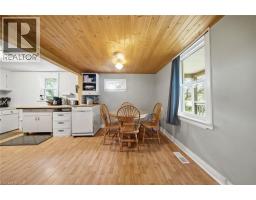 100 WINDHAM RD 14 - 20