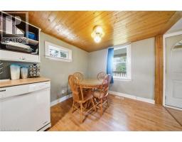 100 WINDHAM RD 14 - 21