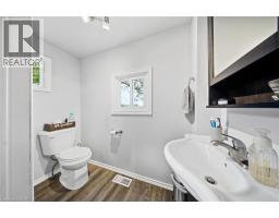 100 WINDHAM RD 14 - 23