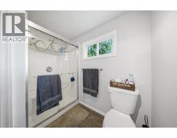 100 WINDHAM RD 14 - 24