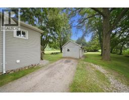 100 WINDHAM RD 14 - 25