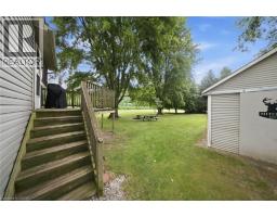 100 WINDHAM RD 14 - 26