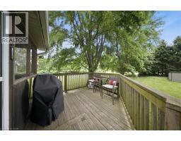 100 WINDHAM RD 14 - 27