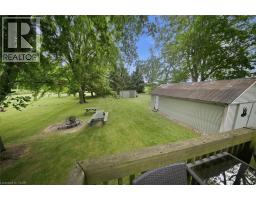 100 WINDHAM RD 14 - 29