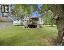 100 WINDHAM RD 14 - 30