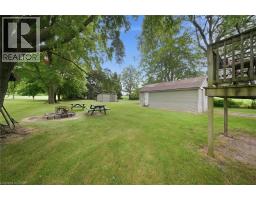 100 WINDHAM RD 14 - 31
