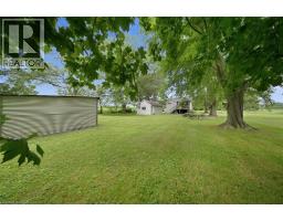 100 WINDHAM RD 14 - 34