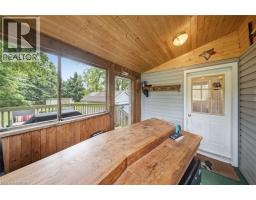 100 WINDHAM RD 14 - 36
