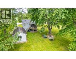 100 WINDHAM RD 14 - 38