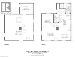 100 WINDHAM RD 14 - 39
