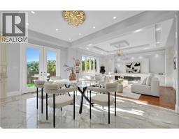 7 RIESLING Court - 12