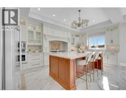 7 RIESLING Court - 13