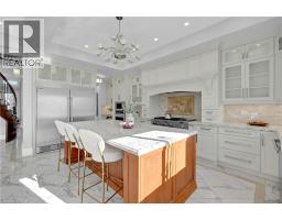 7 RIESLING Court - 14