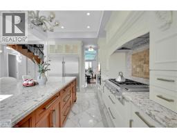 7 RIESLING Court - 15