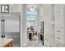 7 RIESLING Court - 17