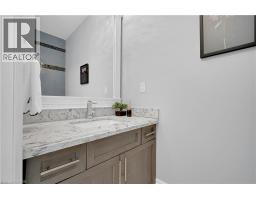 7 RIESLING Court - 19
