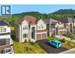 7 RIESLING Court - 2