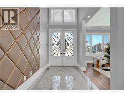 7 RIESLING Court - 21