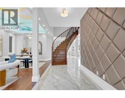 7 RIESLING Court - 22