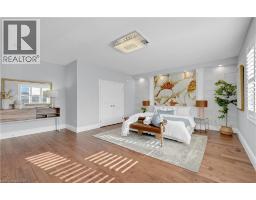 7 RIESLING Court - 25