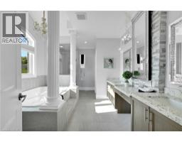 7 RIESLING Court - 27
