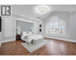 7 RIESLING Court - 31
