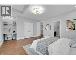 7 RIESLING Court - 32