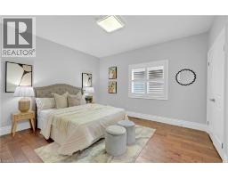 7 RIESLING Court - 33