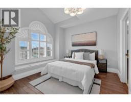 7 RIESLING Court - 36