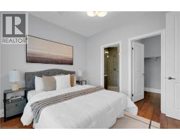 7 RIESLING Court - 37