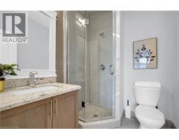 7 RIESLING Court - 38